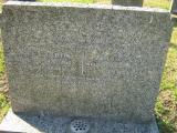 image of grave number 183662